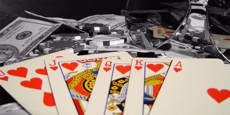 Live Poker Tournaments in Norway May Soon Become True Thanks to the Newly Elected Government