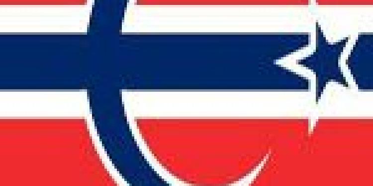 Why Strict Gambling Laws in Norway Caused Problem Gambling To Double
