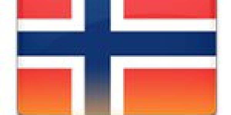 New Norwegian Gambling Laws Interfering with VISA Cardholders