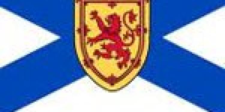 Nova Scotia May Liberalize Online Gambling Law despite Lottery Partners