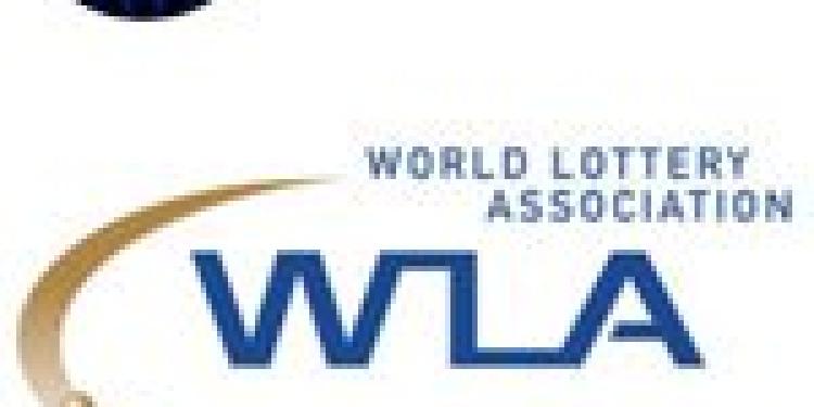 NYX Gaming Group Joins World Lottery Association