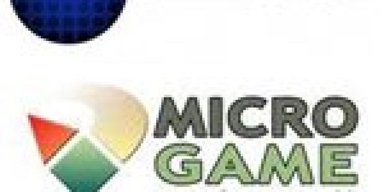 NYX Gaming Joins with Microgame to Enter Italian Market