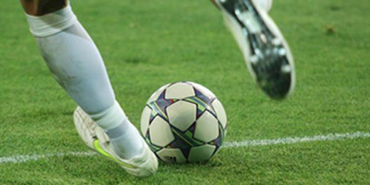 Browse Through the Early Betting Odds for the 2014 World Cup in Brazil