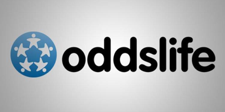 Oddslife Partners Up With Four European Media Brands