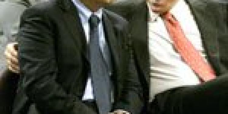 Okada Loses $200m on Wynn After Clash With Filipino Gambling Law