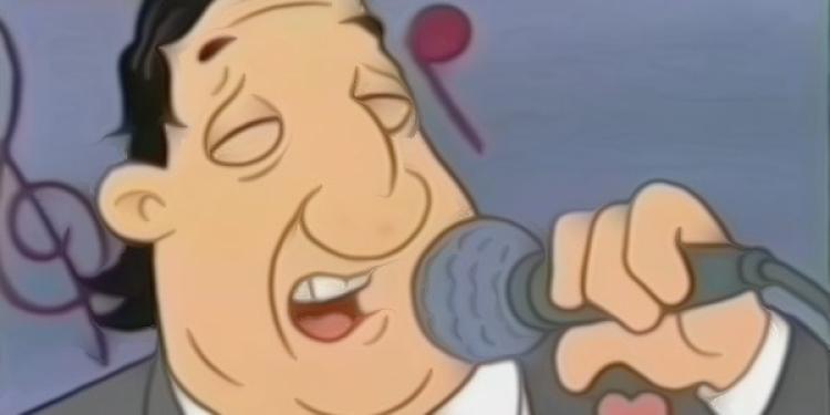 Aging Bands Make Grand Tours in Regional Casinos in the USA