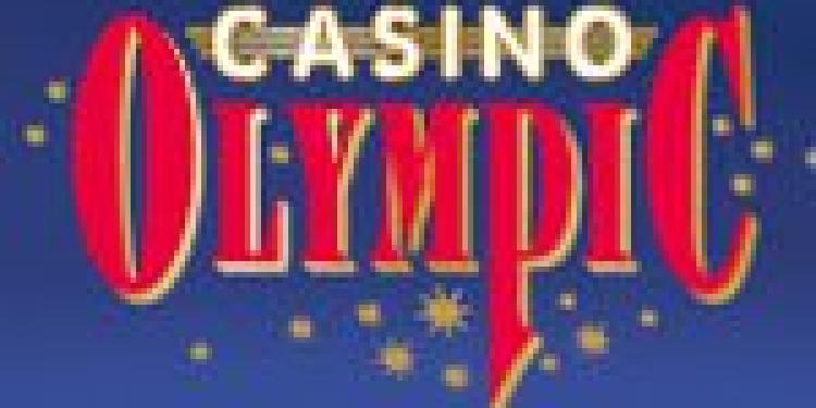 Estonian Casino Operator/Online Gambling Provider Loses Money in 2010, but Less