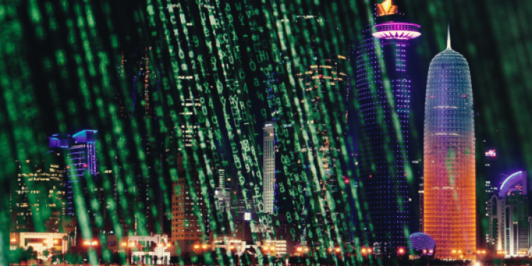 Can Qatar Hack The Oman Email Directory 2017?