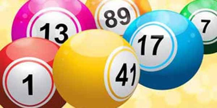 Online Bingo in The UK Is a Major Factor Causing The Decline in Traditional Bingo Revenues