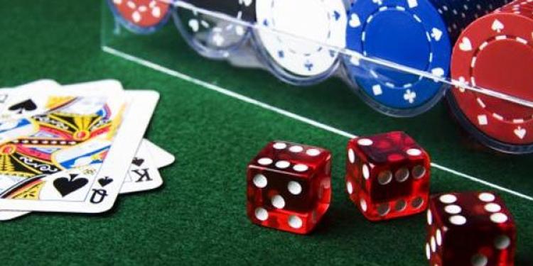 New Jersey Online Poker Players Leave Illegal Sites Choosing Regulated Ones