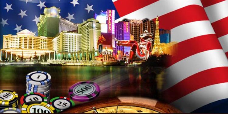 Online Poker in US Faces Many Challenges despite Recent Improvements