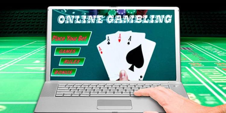Online Gambling Revenue in New Jersey Grows by 15.2%, but Poker Doesn’t Perform