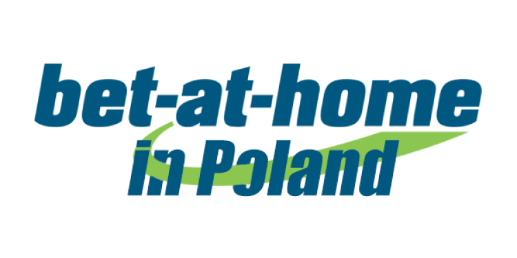 One of the Few Betting Sites Not Blocked in Poland: Bet-at-Home Sportsbook