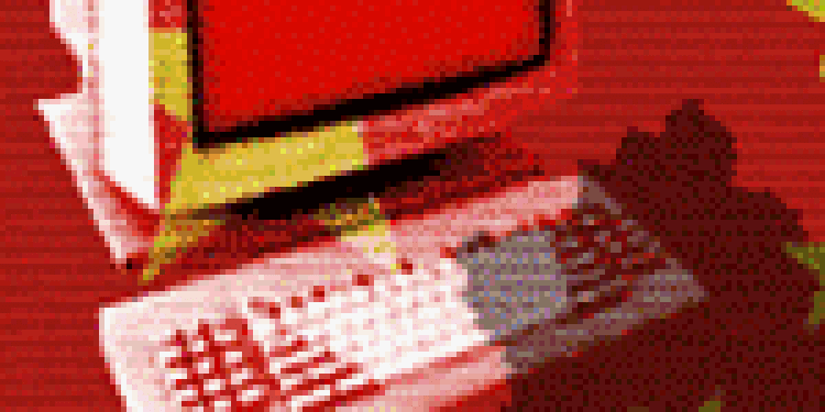 China Introduces Clearly-Defined New Online Gambling Laws