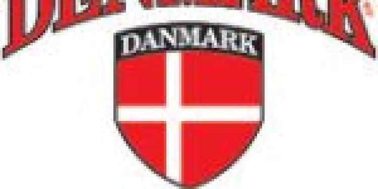Betsson Backs off Denmark License Due to “Black Period”