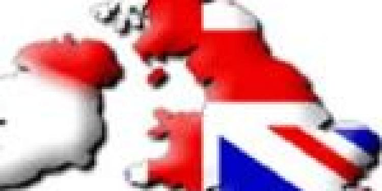 Nielsen Shows Massive Increase in U.K. Online Casino Visits