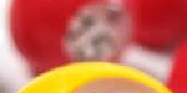 Bingo Players Exploit UK Online Bingo Bonus Error to Win Thousands