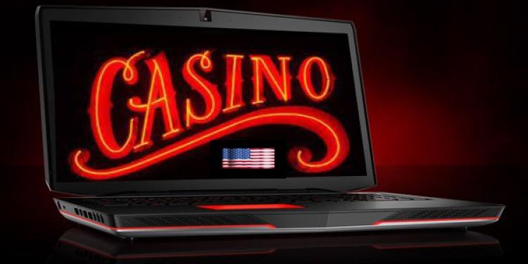 An Introduction to Online Casinos in the US