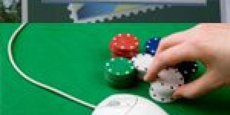 First Online New Jersey Casino to be Launched in November