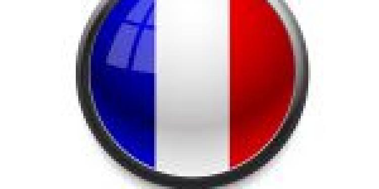 BetClic CEO: French Authorities to Toughen Up on Gambling Law