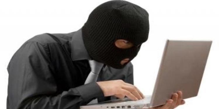 Five Easy Steps for Online Poker Players to Protect Themselves From Fraud