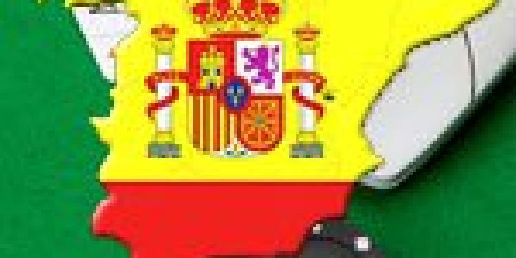 Spain Created a New Online Gambling Operators Association
