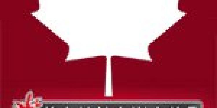 Canada’s Kahnawake Internet Gambling Hub Seeks Recognition from Quebec