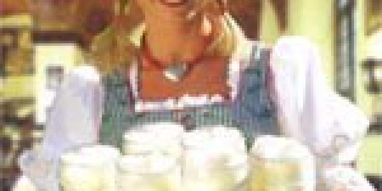 Online Betting Safer and More Secure Contrary to German Beliefs