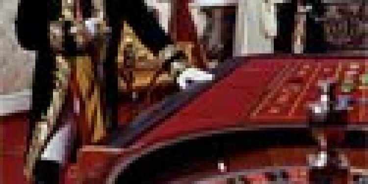 French Online Gambling Monopoly Will Come to an End