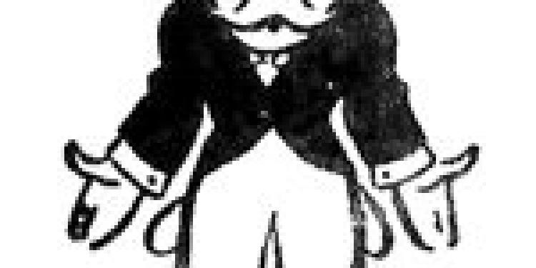 German Online Casino Player Denied Jackpot