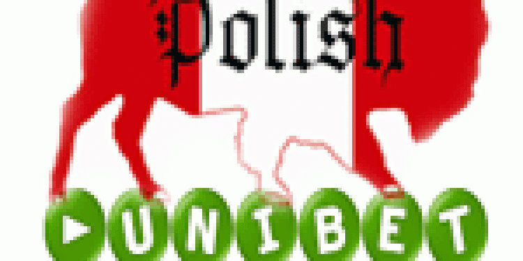 Polish Football Drops Online Gambling Sponsorship