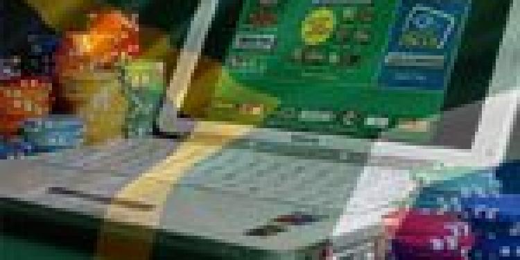 Online Gambling in South Africa Remains Illegal According to Minister