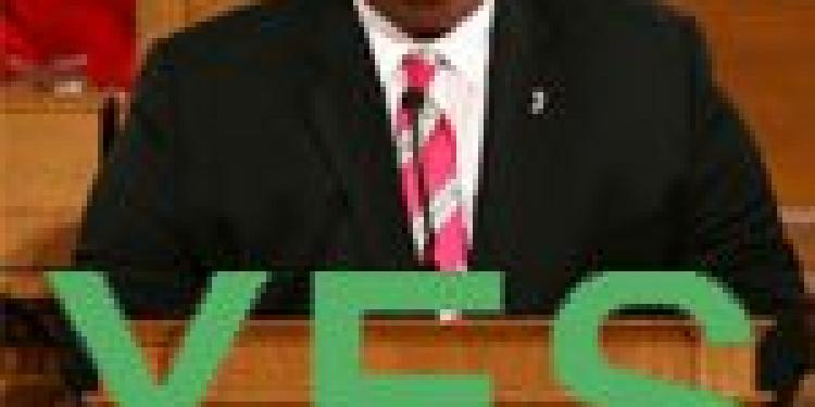 Legal Online Gambling Era Comes to New Jersey