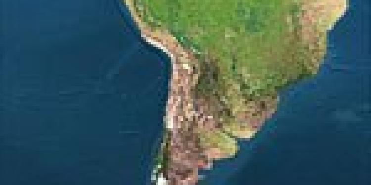 Report: Online Gambling Major Boon to Costa Rica, Latin America Economies