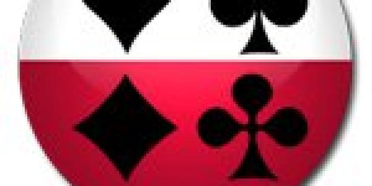 Poland Threatens to Prosecute Online Gamblers