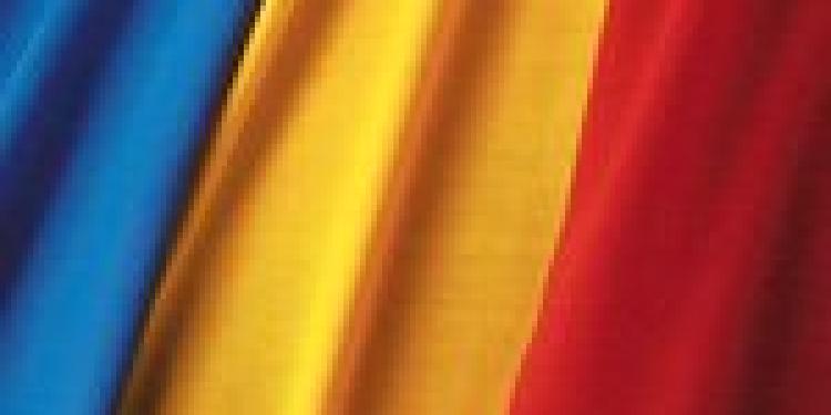 Romania in Opposition to EC over Internet Gambling