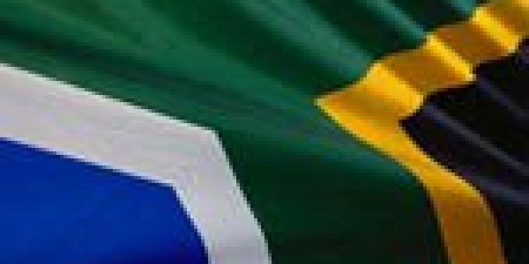 Massive Online Gambling Tax for South Africa?