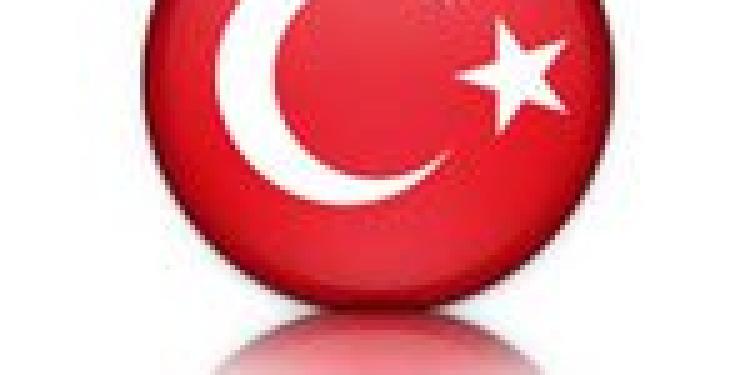 Internet Filters in Turkey: First Gambling, Now Google