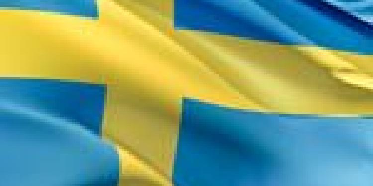 Swedish City to Block Online Gambling