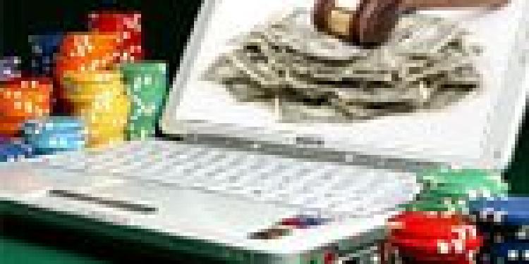 EUR 100,000 Fine for Lack of Gambling License