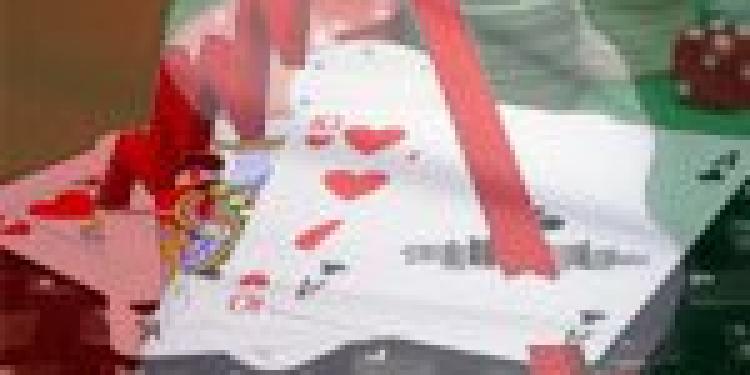 Italian Online Poker Market Reveals Dropping Revenues