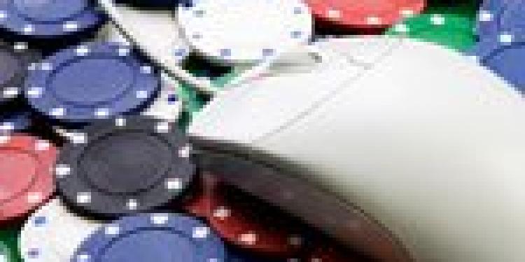 Washington Proposal may Reduce Penalty for Online Poker