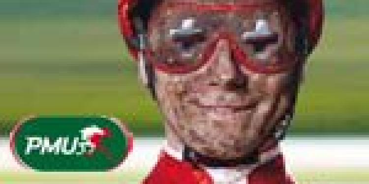 French Internet Bookmaker Seeks Help from the Irish