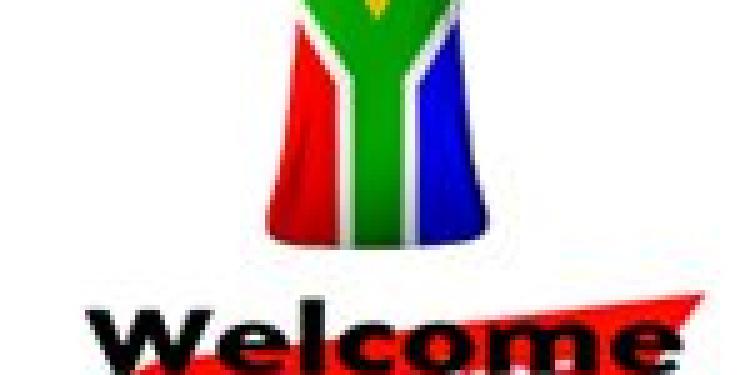 Ladbrokes Online Sportsbook Heads to South Africa