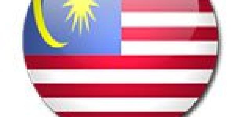 Unlicensed Sportsbooks in Malaysia Target Students for World Cup Betting