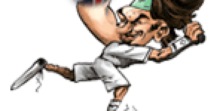 Charitable Organization in the UK May Win Thousands Based on Dead Man’s Bets