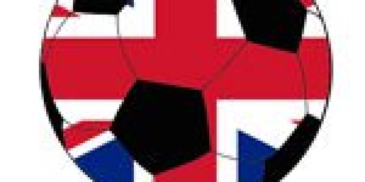 London Hedge Fund Turns Profits Betting on Sports in the UK