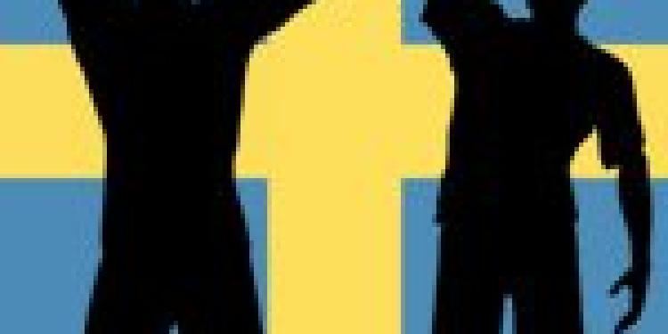 Victory for Foreign Online Sportsbooks Operating in Sweden