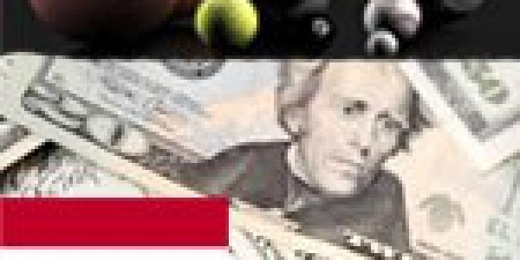 Well Funded Venture Pushing For Legal Online Gambling in Hungary