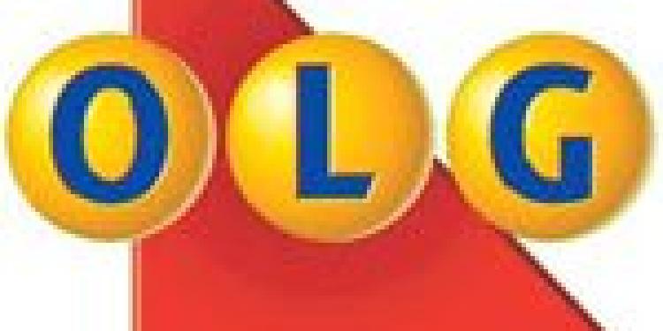 Online Gambling in Canada Ontario Moves Closer to Law